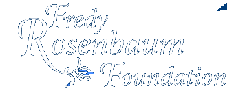 The Rosenbaum Foundation 